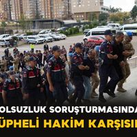 Asayiş