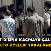 Asayiş