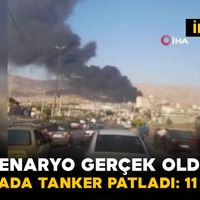 Asayiş