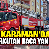 Asayiş