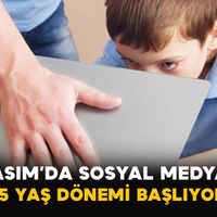 Bilim