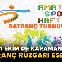 Spor