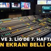 Spor