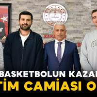 Spor