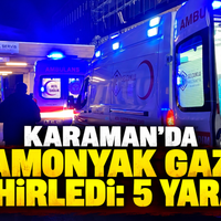 Asayiş