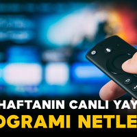 Spor