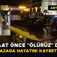 Asayiş