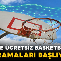 Spor