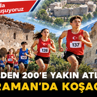 Spor