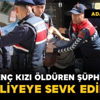 Asayiş
