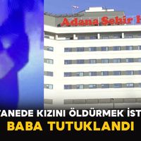 Asayiş