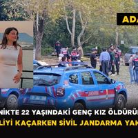 Asayiş