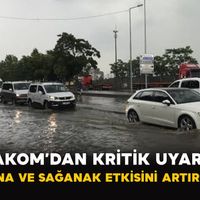 Gündem