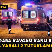 Asayiş