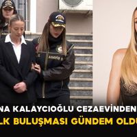 Magazin