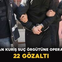 Gündem