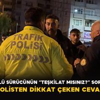 Asayiş