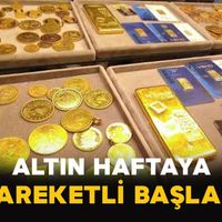 Gündem