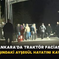 Asayiş