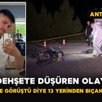 Asayiş