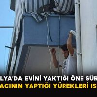 Asayiş