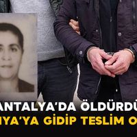 Asayiş