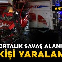 Asayiş