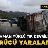 Asayiş