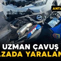 Asayiş