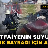 Asayiş