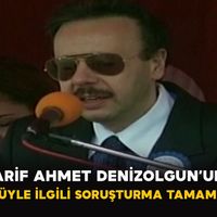Gündem