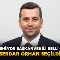Gündem