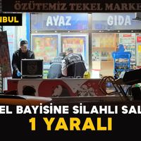 Asayiş
