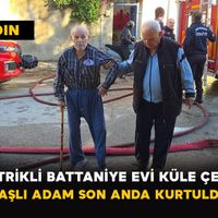 Asayiş