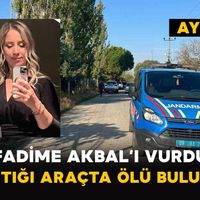 Asayiş