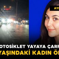 Asayiş