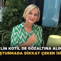 Gündem