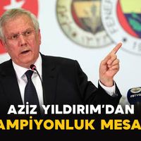 Spor