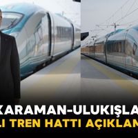 Genel