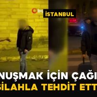 Asayiş