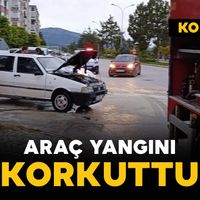Asayiş