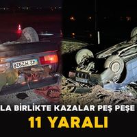 Asayiş