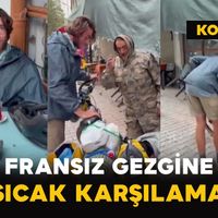 Gündem