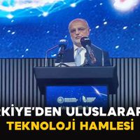 Bilim