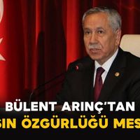 Gündem