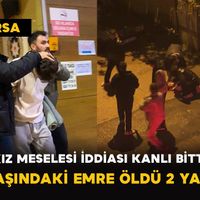 Asayiş