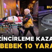 Asayiş