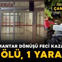 Asayiş