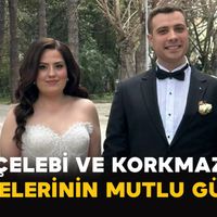Karaman