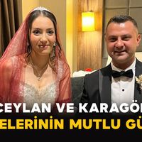 Karaman